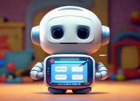 波比熊儿童故事机录音怎么删除；波比熊故事机怎么下载