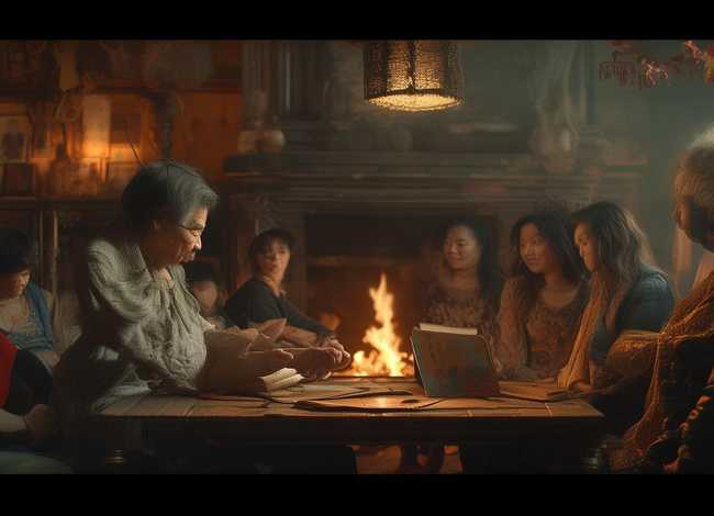 阿庆讲故事2013全集 - 阿庆讲故事2013全集观看