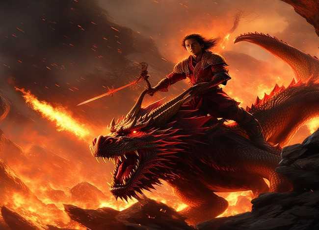 红孩儿的小故事、红孩儿的故事叫什么 红孩儿的小故事、红孩儿的故事叫什么