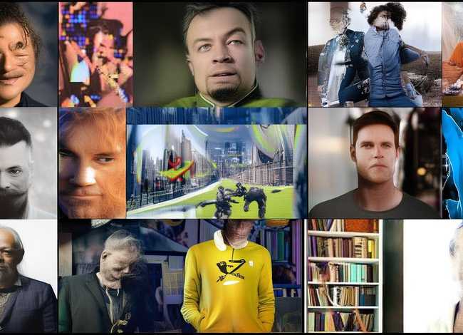 现代名人故事100字20篇;现代名人故事100字20篇作文 现代名人故事100字20篇;现代名人故事100字20篇作文