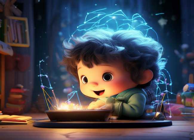 优比故事机故事下载 - 优彼故事机怎么下载新故事