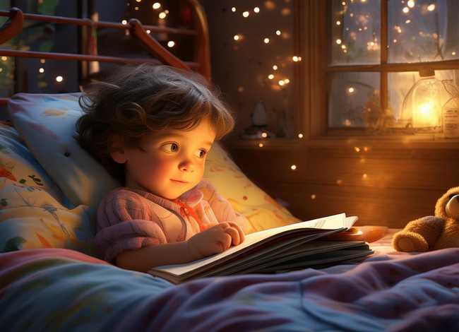 儿童睡前催眠故事100首连续播放，儿童睡前催眠曲播放