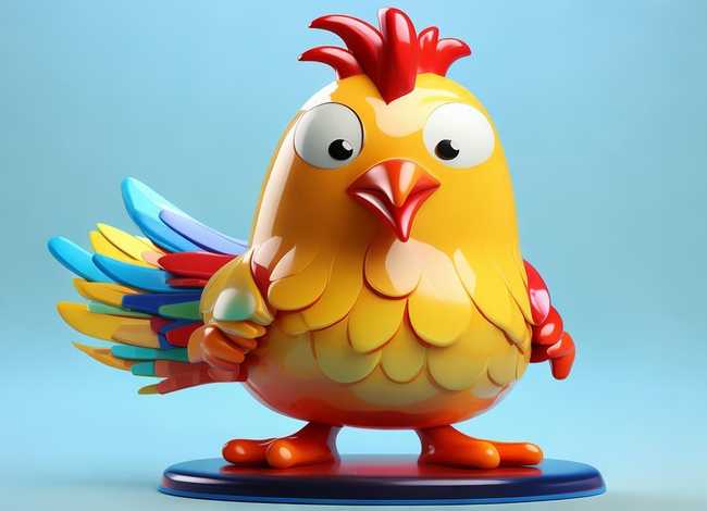 吃鸡小故事图片玩具；吃鸡小故事图片玩具视频