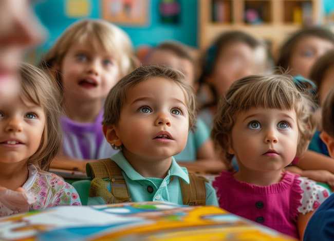 儿童懂礼貌的故事 教育幼儿懂礼貌的故事视频 儿童懂礼貌的故事 教育幼儿懂礼貌的故事视频
