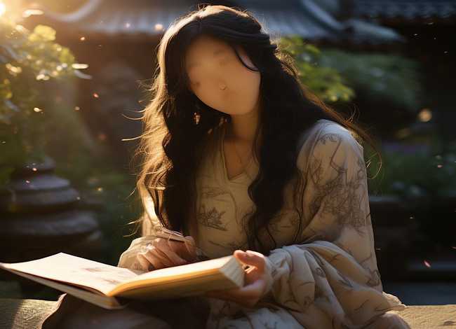 田螺姑娘 讲故事,田螺姑娘讲故事PPT 田螺姑娘 讲故事,田螺姑娘讲故事PPT