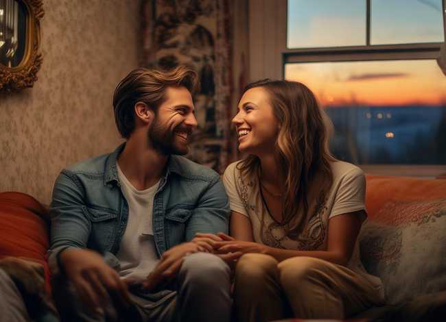 所谓婚姻电视剧剧情简介、所谓婚姻电视剧剧情介绍