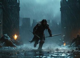 过五关斩六将的故事50、过五关斩六将的故事50字