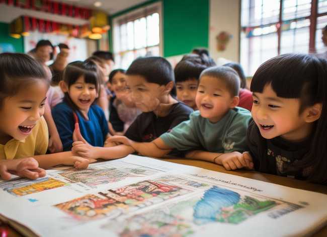 红楼梦讲故事小学生、红楼梦讲故事小学生必读