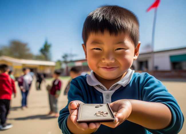 拾金不昧故事小学生、拾金不昧故事小学生怎么写 拾金不昧故事小学生、拾金不昧故事小学生怎么写