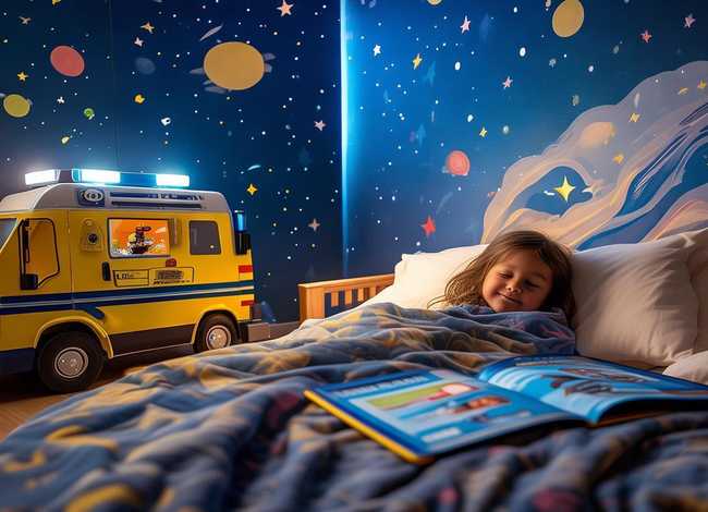 救护车睡前故事100个;救护车睡前故事100个英文版 救护车睡前故事100个;救护车睡前故事100个英文版