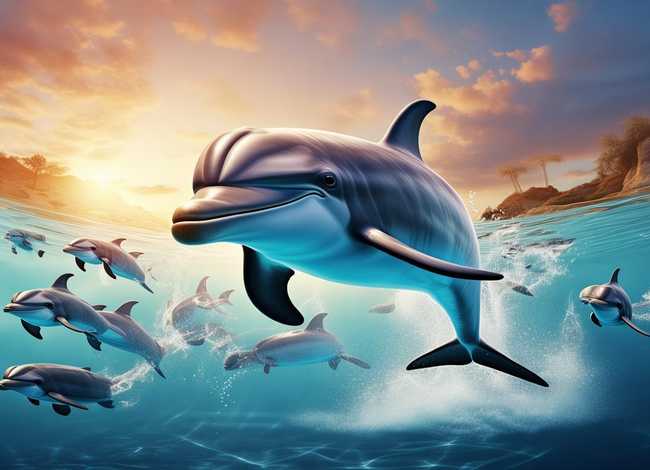 海豚的故事儿童在线听,播放海豚的故事 海豚的故事儿童在线听,播放海豚的故事