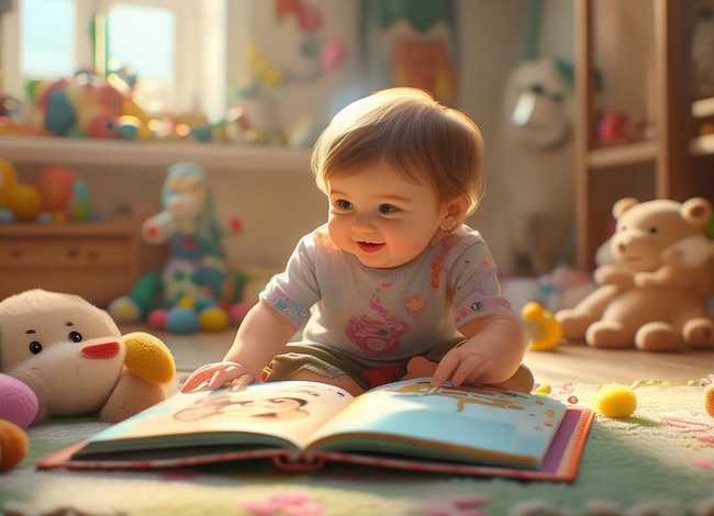 我爱妈妈幼儿故事 我爱妈妈语言幼儿故事