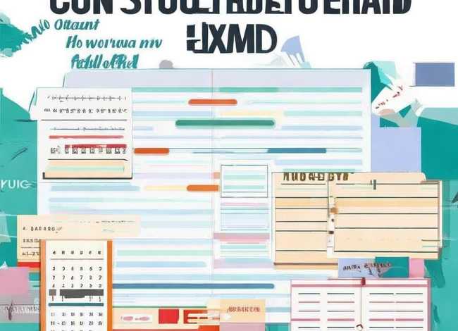 灭火绘本、灭火器绘本 灭火绘本、灭火器绘本