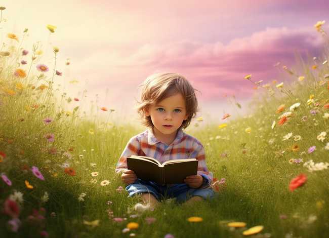 回忆儿童故事 - 儿时回忆故事 回忆儿童故事 - 儿时回忆故事