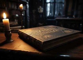 黑暗故事集；黑暗故事集会在线观看