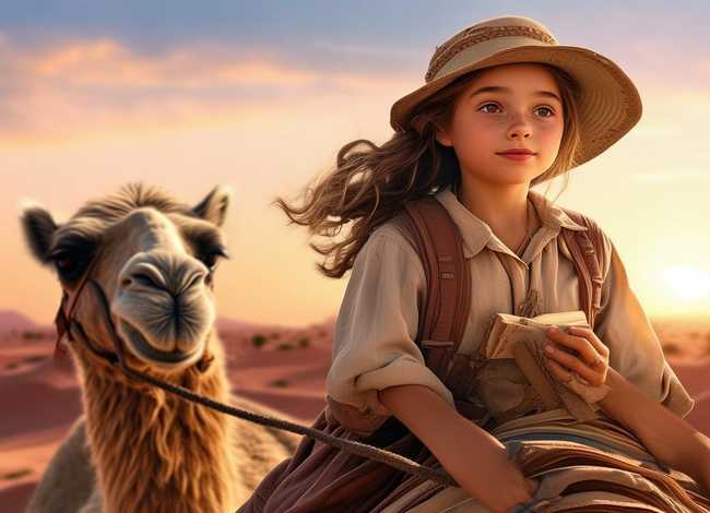 三毛故事大全，三毛的故事视频大全