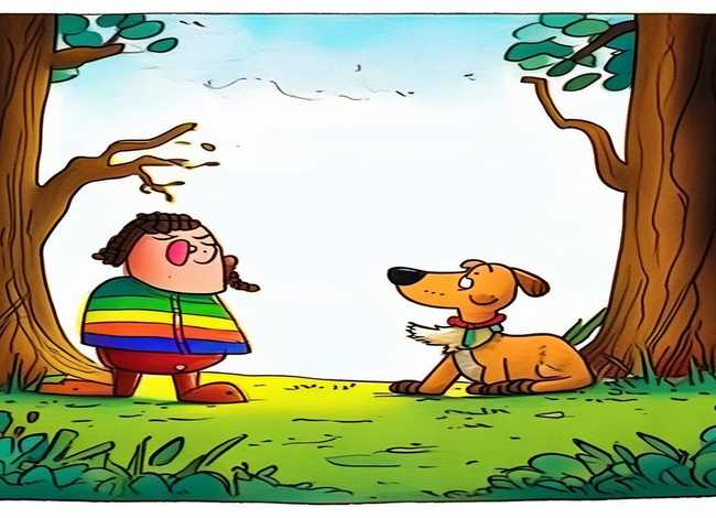 英语绘本小故事简笔画 - 英语绘本小故事简笔画怎么画 英语绘本小故事简笔画 - 英语绘本小故事简笔画怎么画