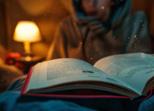 回话有声书籍；回话的书籍