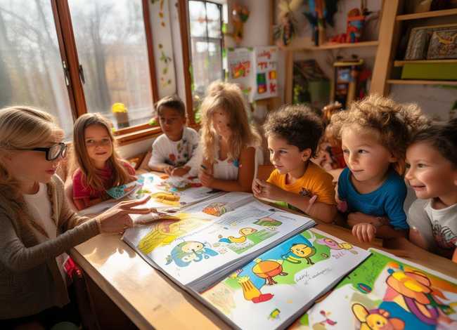 德国儿童教育有关的绘本 德国儿童教育有关的绘本有哪些 德国儿童教育有关的绘本 德国儿童教育有关的绘本有哪些