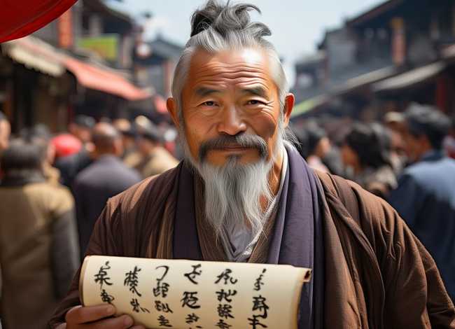 洛阳纸贵故事的原型是，洛阳纸贵这个故事的原型是谁