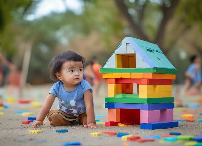 有关地震的幼儿故事（有关地震的幼儿故事简短）