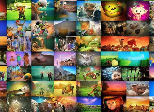 幼儿短篇故事100篇、短篇幼儿故事100篇目录