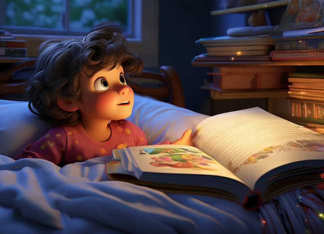 儿童睡前故事超长版、儿童睡前故事超长版完整版