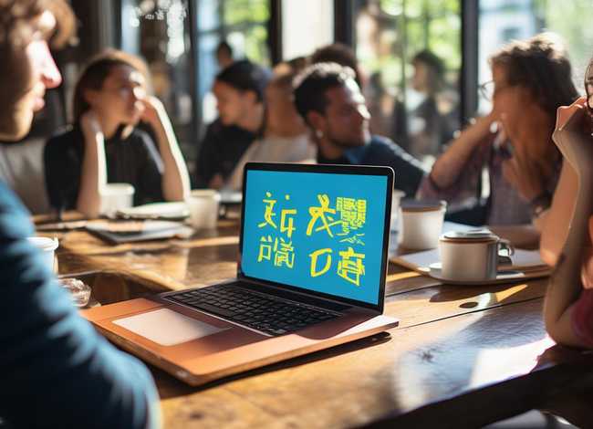 读者投稿很难吗;读者投稿很难吗知乎 读者投稿很难吗;读者投稿很难吗知乎