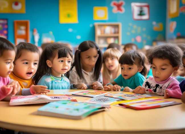 儿童三字经内容 儿童三字经内容怎么写