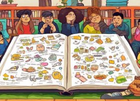 智力故事300个pdf（智力故事300个 pdf）