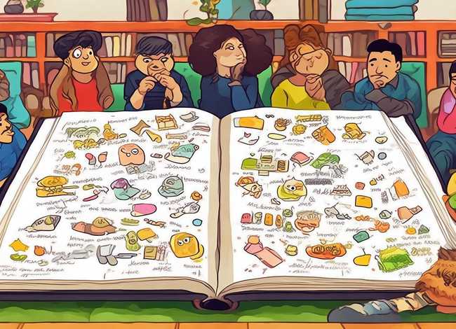 智力故事300个pdf(智力故事300个 pdf) 智力故事300个pdf(智力故事300个 pdf)