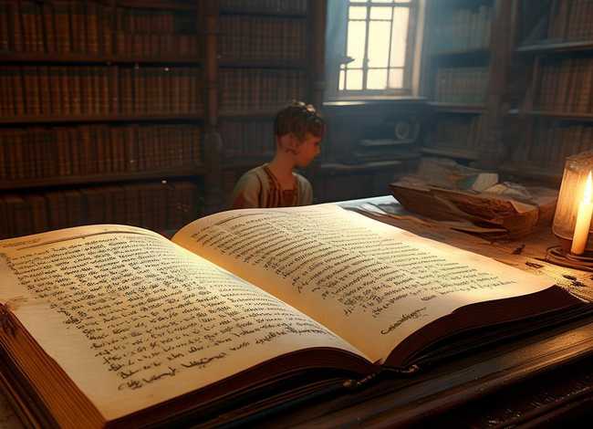 纹字的故事 关于文字的故事 纹字的故事 关于文字的故事