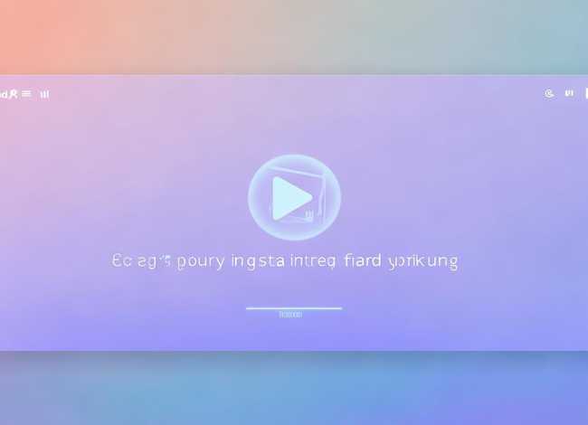 小故事录音；小故事录音在线收听