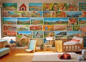 意大利儿童用品品牌 - 意大利儿童用品品牌大全