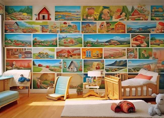 意大利儿童用品品牌 - 意大利儿童用品品牌大全