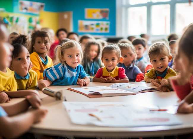 法治故事演讲稿 法治故事演讲稿幼儿园