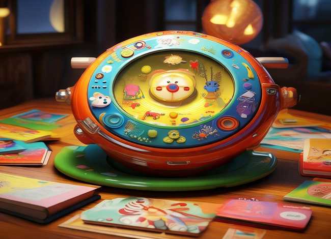 儿童故事机视频大全集、小孩故事机哪个牌子好
