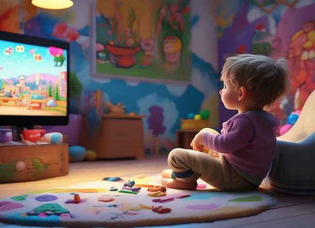 mp3音频儿童故事在线收听（儿童故事mp3在线听连续播放）