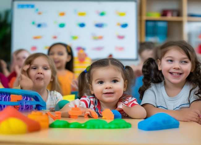 名词解释儿童发展心理学;幼儿发展心理学名词解释 名词解释儿童发展心理学;幼儿发展心理学名词解释