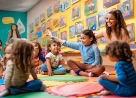 幼儿英语绘本故事教学3-6岁（幼儿英语绘本故事教学3-6岁视频）