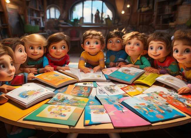 百度幼儿故事文字 百度幼儿故事文字大全 百度幼儿故事文字 百度幼儿故事文字大全