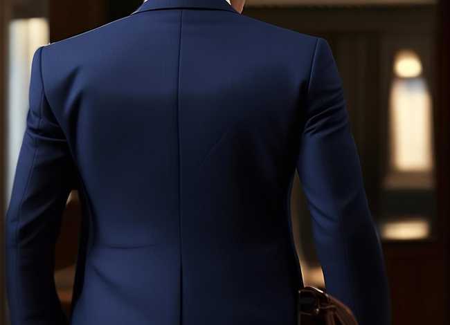 西装品牌官网、西装品牌官网推荐 西装品牌官网、西装品牌官网推荐