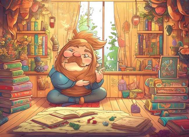 凯叔讲故事儿童绘本，凯叔讲故事第二季绘本精选