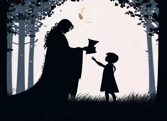 传奇人物感人故事 - 传奇人物感人故事简短