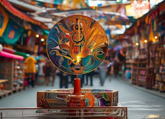 民族品牌的特点；民族品牌的特点是什么