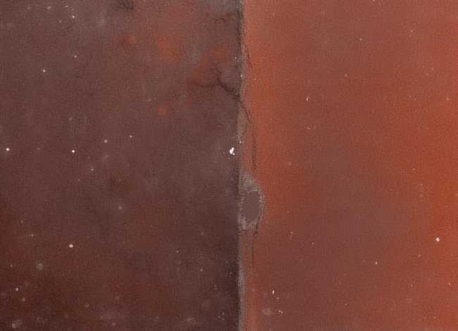 画龙点睛的故事典故、画龙点睛的故事典故50字