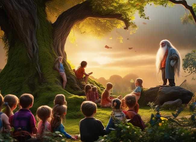 儿童童话故事连续播放，儿童童话故事6-12岁连续播放