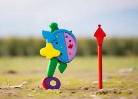 矛与盾寓言故事儿童版本，矛与盾的寓言故事原文