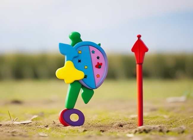 矛与盾寓言故事儿童版本，矛与盾的寓言故事原文