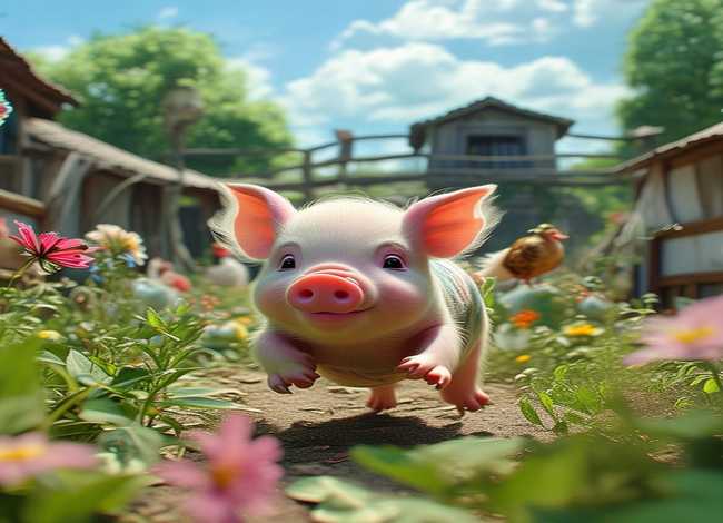 臭蛋的小故事；臭蛋的小故事100字